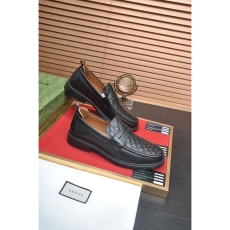 Gucci Business Shoes